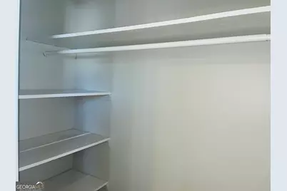 17 Curran Avenue #UNIT A, Lagrange, GA 30241 - Photo 23