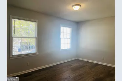 17 Curran Avenue #UNIT A, Lagrange, GA 30241 - Photo 21