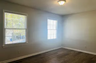 17 Curran Ave, Lagrange, GA 30241 - Photo 21