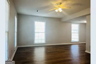 17 Curran Avenue #UNIT A, Lagrange, GA 30241 - Photo 5