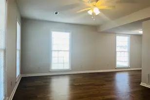 17 Curran Ave, Lagrange, GA 30241 - Photo 5