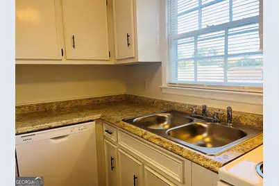 17 Curran Avenue #UNIT A, Lagrange, GA 30241 - Photo 11