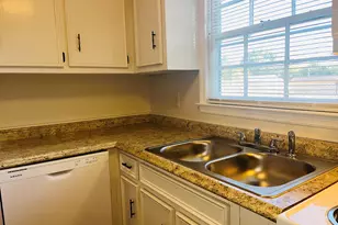 17 Curran Ave, Lagrange, GA 30241 - Photo 11