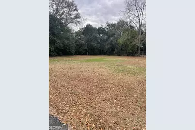 401 W Parrish Street, Statesboro, GA 30458 - Photo 21