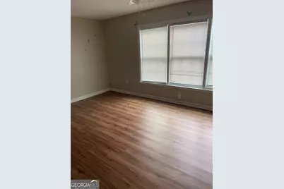 401 W Parrish Street, Statesboro, GA 30458 - Photo 9