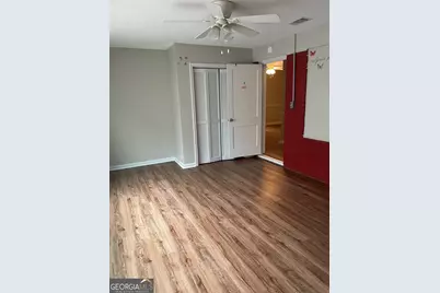 401 W Parrish Street, Statesboro, GA 30458 - Photo 11