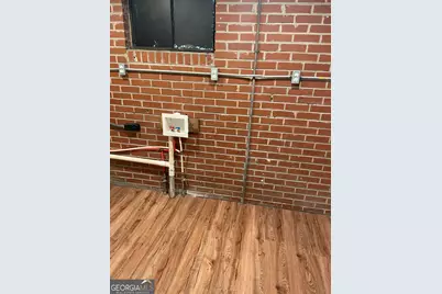 401 W Parrish Street, Statesboro, GA 30458 - Photo 5