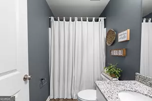 821 Hunter Welch Pkwy, Luthersville, GA 30251 - Photo 43