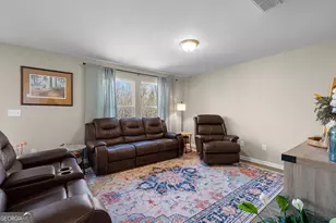 821 Hunter Welch Pkwy, Luthersville, GA 30251 - Photo 13