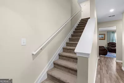 821 Hunter Welch Parkway, Luthersville, GA 30251 - Photo 23