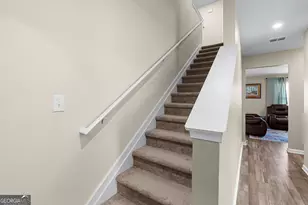 821 Hunter Welch Pkwy, Luthersville, GA 30251 - Photo 23