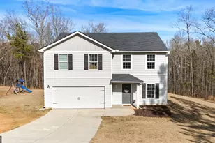 821 Hunter Welch Pkwy, Luthersville, GA 30251 - Photo 57