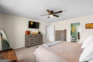 821 Hunter Welch Pkwy, Luthersville, GA 30251 - Photo 27