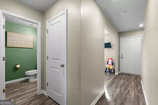 821 Hunter Welch Pkwy, Luthersville, GA 30251 - Photo 11