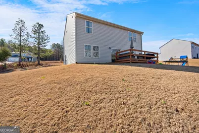 821 Hunter Welch Parkway, Luthersville, GA 30251 - Photo 55