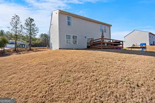 821 Hunter Welch Pkwy, Luthersville, GA 30251 - Photo 55