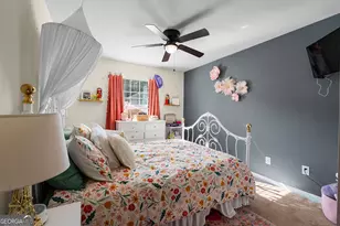 821 Hunter Welch Pkwy, Luthersville, GA 30251 - Photo 35