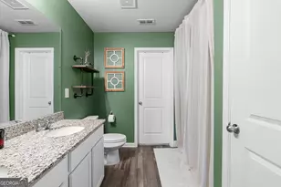 821 Hunter Welch Pkwy, Luthersville, GA 30251 - Photo 29