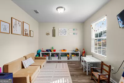 821 Hunter Welch Parkway, Luthersville, GA 30251 - Photo 9