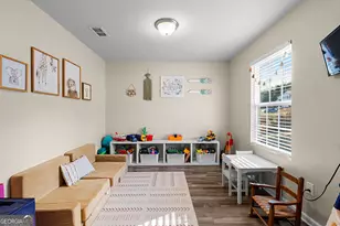 821 Hunter Welch Pkwy, Luthersville, GA 30251 - Photo 9