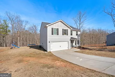 821 Hunter Welch Parkway, Luthersville, GA 30251 - Photo 5