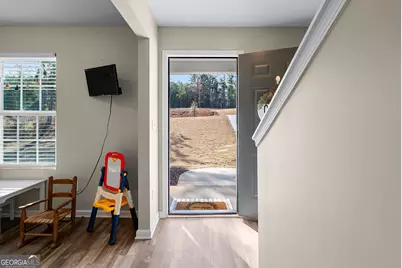 821 Hunter Welch Parkway, Luthersville, GA 30251 - Photo 7