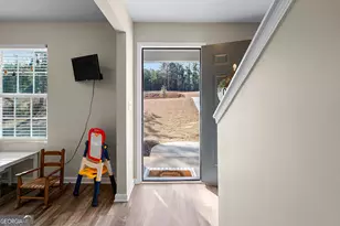 821 Hunter Welch Pkwy, Luthersville, GA 30251 - Photo 7