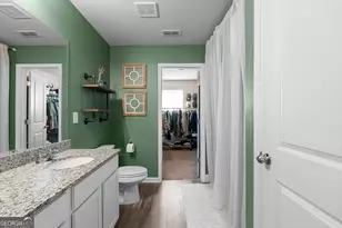 821 Hunter Welch Pkwy, Luthersville, GA 30251 - Photo 31