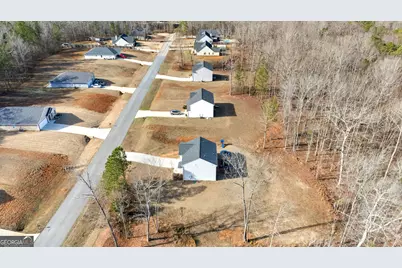 821 Hunter Welch Parkway, Luthersville, GA 30251 - Photo 53