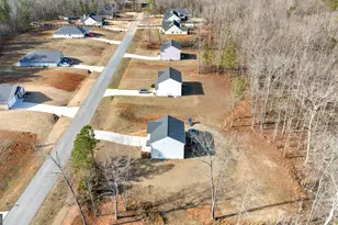 821 Hunter Welch Pkwy, Luthersville, GA 30251 - Photo 53