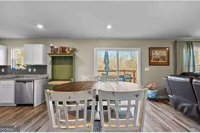 821 Hunter Welch Parkway, Luthersville, GA 30251 - Photo 17