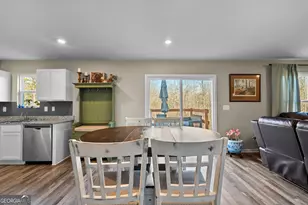 821 Hunter Welch Pkwy, Luthersville, GA 30251 - Photo 17