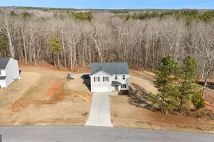 821 Hunter Welch Pkwy, Luthersville, GA 30251 - Photo 3