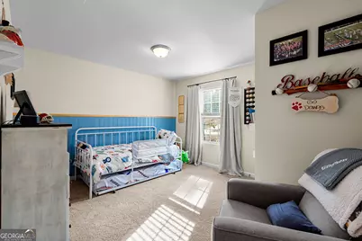 821 Hunter Welch Parkway, Luthersville, GA 30251 - Photo 39