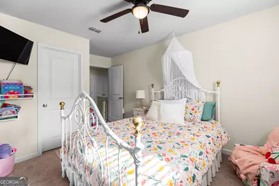 821 Hunter Welch Parkway, Luthersville, GA 30251 - Photo 37