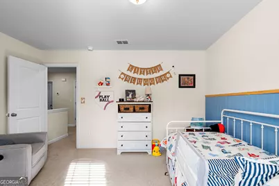 821 Hunter Welch Parkway, Luthersville, GA 30251 - Photo 41