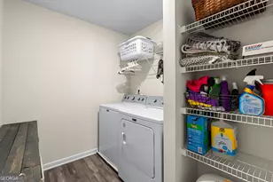 821 Hunter Welch Pkwy, Luthersville, GA 30251 - Photo 33