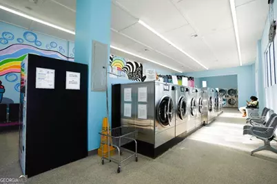 410 W Parker Street, Baxley, GA 31513 - Photo 7