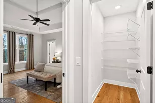 425 Blossom Trl, Acworth, GA 30101 - Photo 23