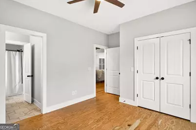 425 Blossom Trail, Acworth, GA 30101 - Photo 43