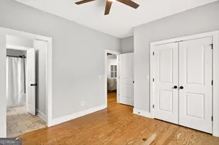 425 Blossom Trl, Acworth, GA 30101 - Photo 43