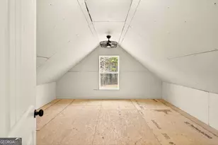 425 Blossom Trl, Acworth, GA 30101 - Photo 41