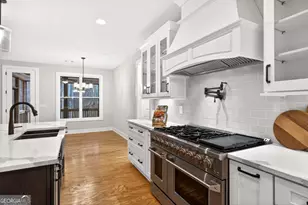 425 Blossom Trl, Acworth, GA 30101 - Photo 13