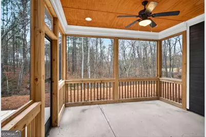 425 Blossom Trail, Acworth, GA 30101 - Photo 49