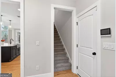 425 Blossom Trail, Acworth, GA 30101 - Photo 35