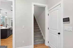 425 Blossom Trl, Acworth, GA 30101 - Photo 35