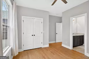 425 Blossom Trl, Acworth, GA 30101 - Photo 47