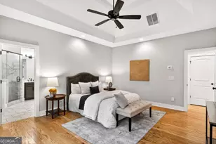 425 Blossom Trl, Acworth, GA 30101 - Photo 25