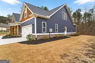 425 Blossom Trl, Acworth, GA 30101 - Photo 61