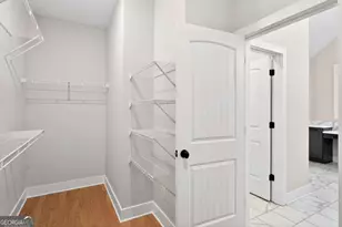 425 Blossom Trl, Acworth, GA 30101 - Photo 33